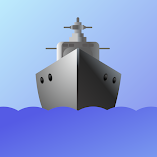 لعبة-warships-sea-battle-pvp-مهكرة.webp