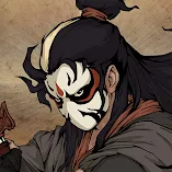 لعبة-world-of-kungfu-dragoneagle-مهكرة.webp