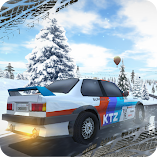 لعبة-xtreme-rally-driver-hd-مهكرة.webp