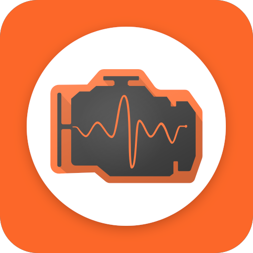 تطبيق-incardoc-obd2-elm327-scanner-مهكر.webp