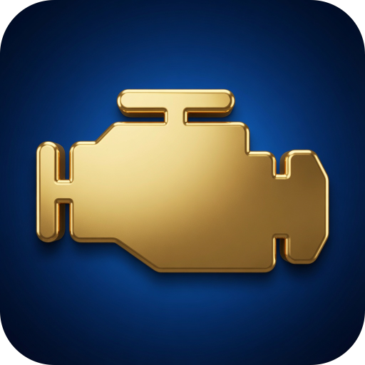 تطبيق-obd-master-pro-car-scanner-مهكر.webp