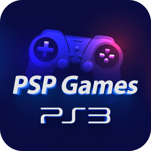 تطبيق-psp-games-library-ps3-مهكر.webp