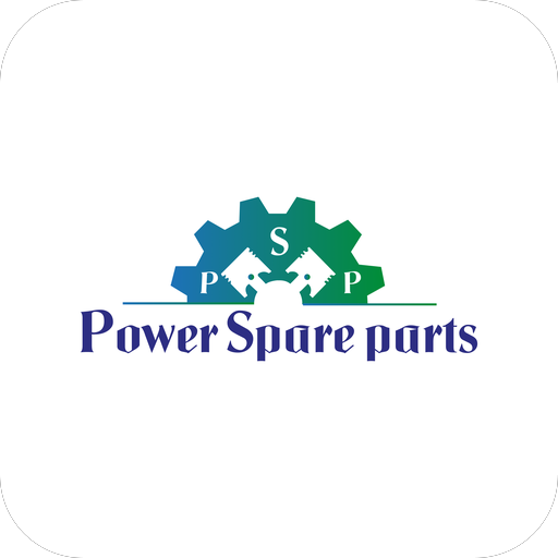 تطبيق-psp-مهكر.webp