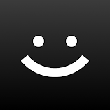 تطبيق-simple-сrypto-btc-usdc-مهكر.webp