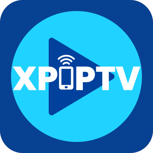 تطبيق-xpiptv-stb-appforce-player-مهكر.webp