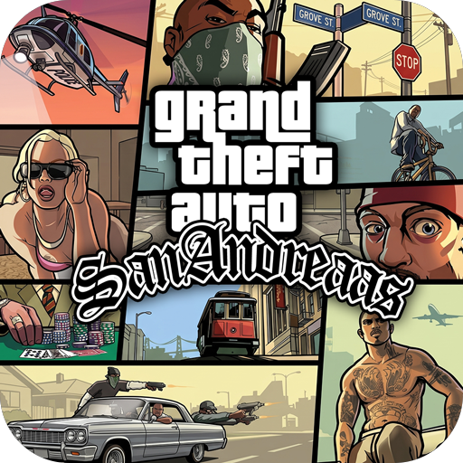 لعبة-grand-theft-auto-v-مهكرة.webp