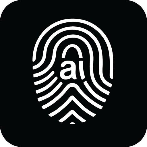 لعبة-imposter-ai-مهكرة.webp