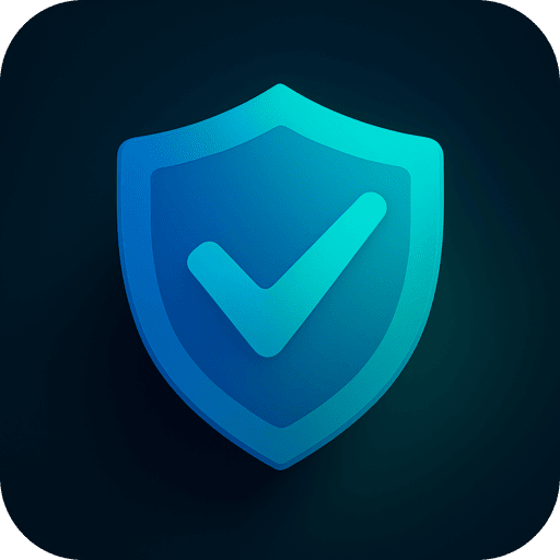 تطبيق-ad-defender-firewall-مهكر.webp