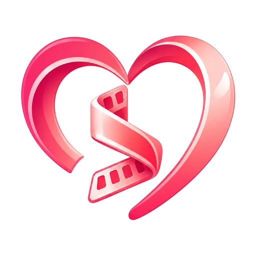 تطبيق-loveshorts-short-dramas-مهكر.webp