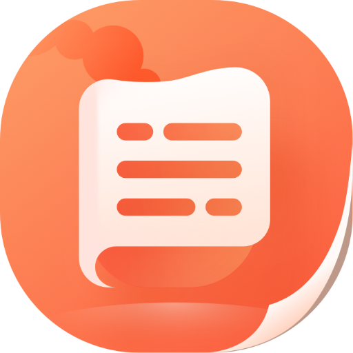 تطبيق-novelplant-web-novel-fiction-مهكر.webp