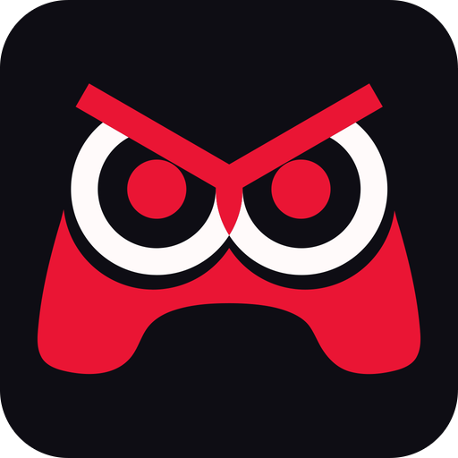 تطبيق-رايفل-إن-رياضات-إلكترونية-مهكر.webp