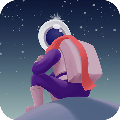 تنزيل-لعبة-alone-with-you.webp