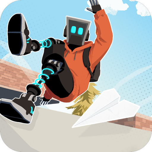 تنزيل-لعبة-ragkour-the-parkour-game.webp