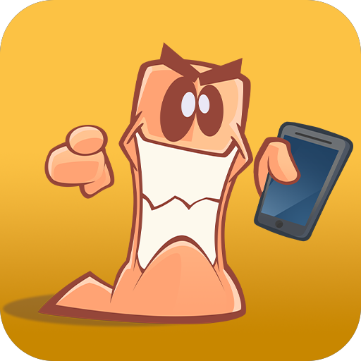 تنزيل-لعبة-worms-w-m-d-mobilize.webp