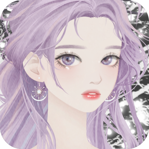 لعبة-girl-globe-مهكرة.webp